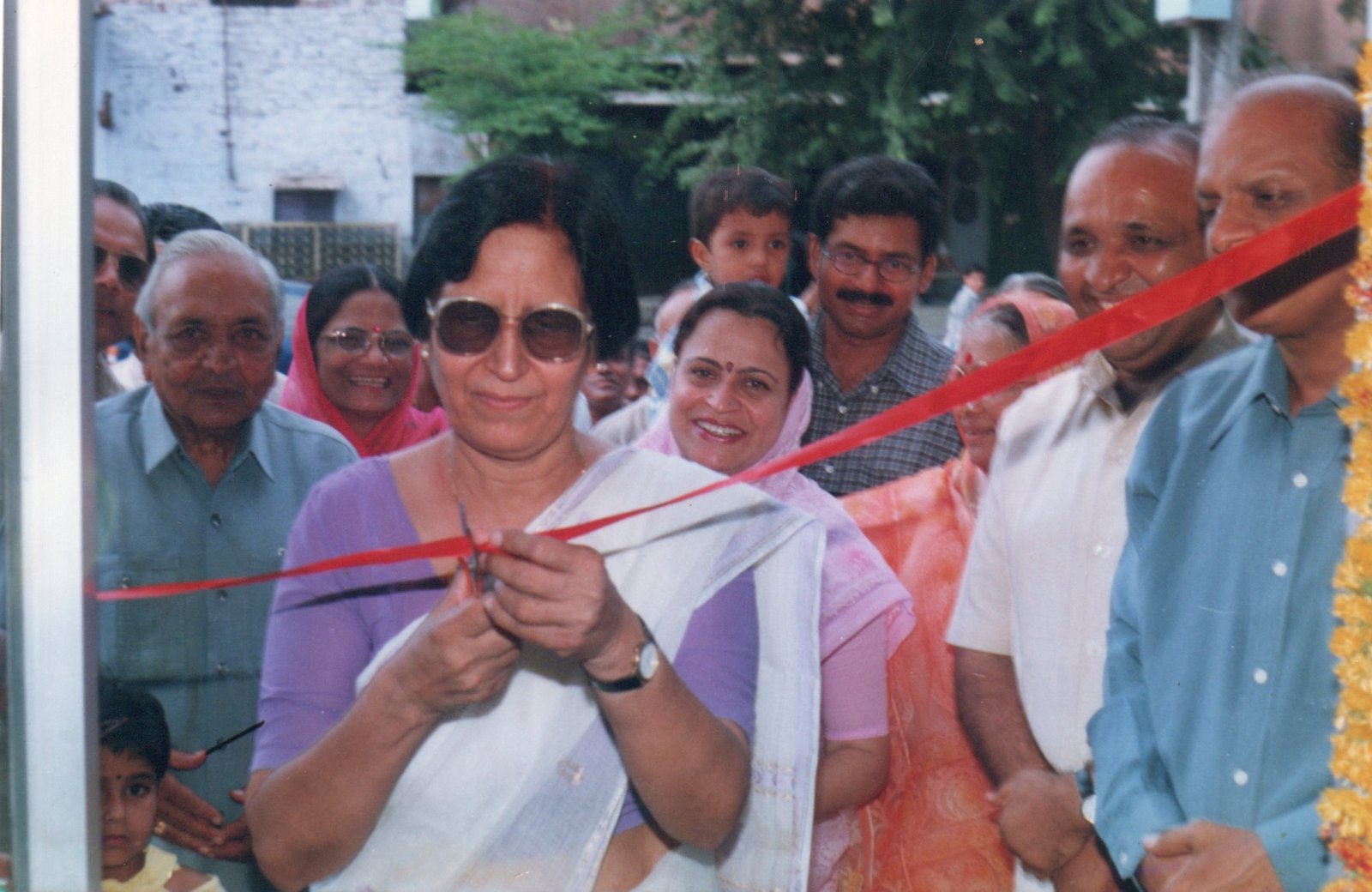 Rajdeep-img