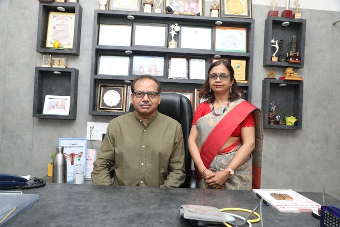 Rajdeep-img
