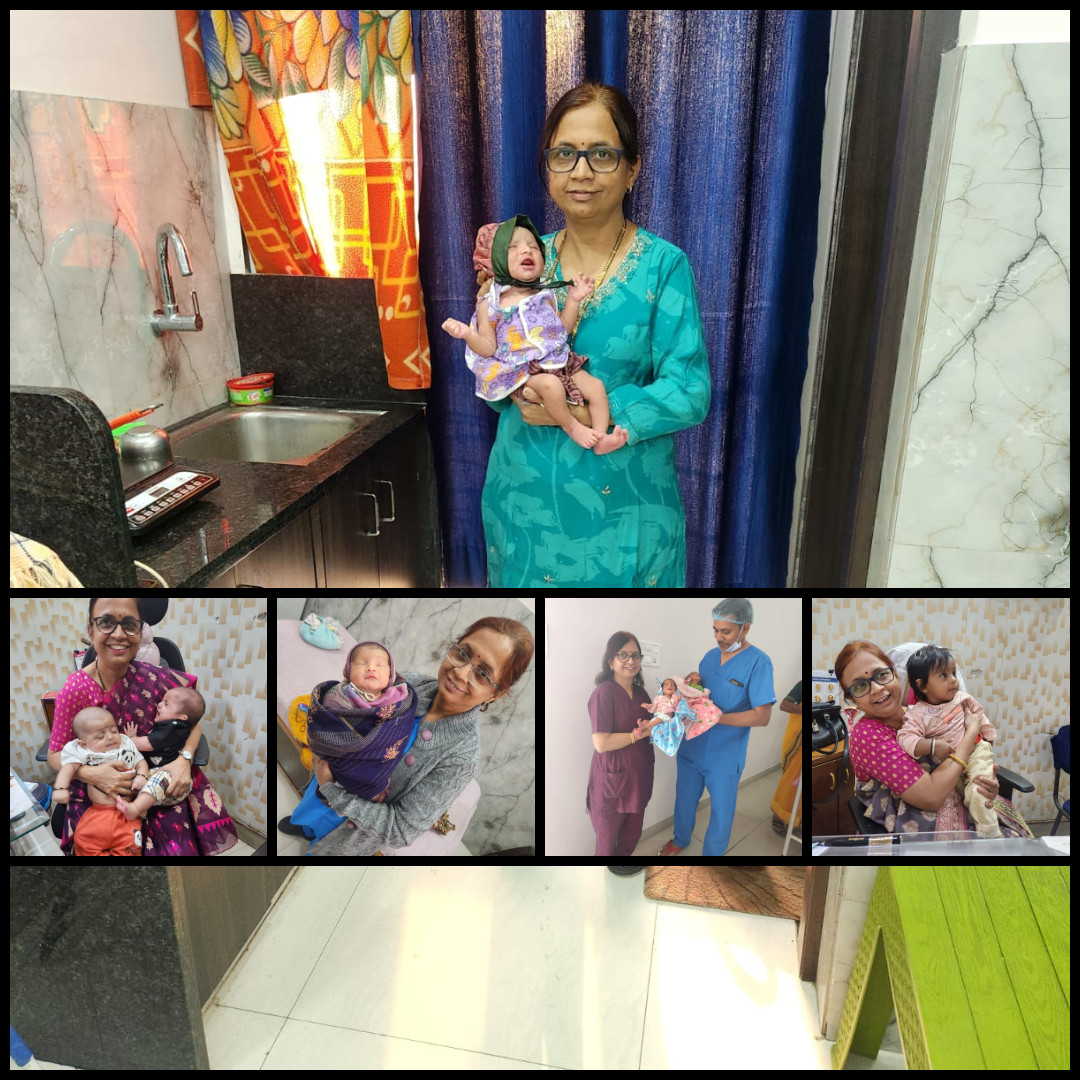 Rajdeep-img